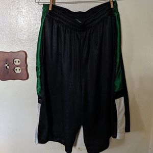 Jordan Brand Men's XL Basketball Shorts